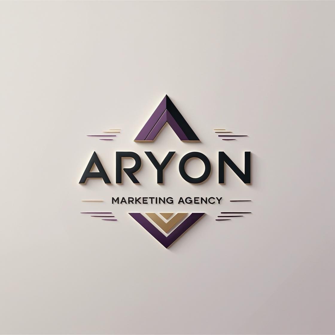 Aryon